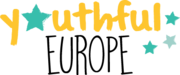 Youtful Europa Logo