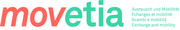 Movetia-Logo